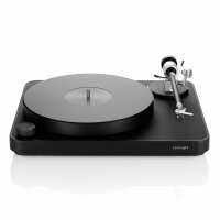 Read Upscale Audio Reviews